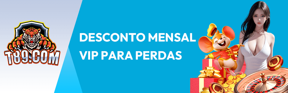 ganhar dinheiro fazendo polenta congelada